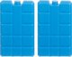 Trizand Torba termiczna 40L 23843 10