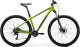 Merida Dviratis Merida Big.Nine 20 VI1 teal-blue(lime)-51 cm / XL (Dydis: 51 cm / XL) 2