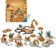 Ravensburger GraviTrax Junior Zestaw uzupełniający Pustynia (270767) 3