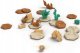 Ravensburger GraviTrax Junior Zestaw uzupełniający Pustynia (270767) 4