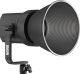 Lampa studyjna Newell LED RGB Pravaha Max 135 (NL4081) 3