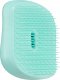 Tangle Teezer TANGLE TEEZER_Compact Styler Detangling Hairbrush szczotka do włosów Teal Chrome 3