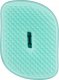 Tangle Teezer TANGLE TEEZER_Compact Styler Detangling Hairbrush szczotka do włosów Teal Chrome 4