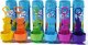 Tm Toys TMT FRU BLU Surpr.bańki 50ml 36/disp DKF0438 04383 2