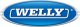 Welly WELLY 1:64 truck Volvo 58056 68056 80568 2