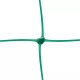 Gardlov Siatka - podpora do roślin 2x20m Gardlov 23980 6