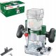 Frezarka Bosch 18 V 1