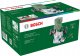 Frezarka Bosch 18 V 3