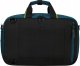 Hama 150845 0528 TORBA KABINOWA Z FUNKCJĄ PLECAKA (RYANAIR) AMERICAN TOURISTER TAKE2CABIN HARBOR BLUE 3
