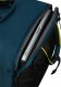Hama 150845 0528 TORBA KABINOWA Z FUNKCJĄ PLECAKA (RYANAIR) AMERICAN TOURISTER TAKE2CABIN HARBOR BLUE 6