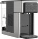 Hama Philips Stacja wody All-in-One ADD5980S/58 2