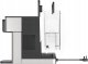Hama Philips Stacja wody All-in-One ADD5980S/58 4