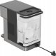 Hama Philips Stacja wody All-in-One ADD5980S/58 5