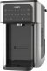Hama Philips Stacja wody All-in-One ADD5980S/58 6