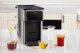 Hama Philips Stacja wody All-in-One ADD5980S/58 9