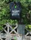 Trizand Prysznic turystyczny 20L 23493 12