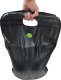 Trizand Prysznic turystyczny 20L 23493 7