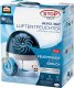 Pattex Osuszacz powietrza urządzenie Aero 360 w tym 450g Tab 3