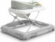 Toyz CHODZIK TIMON GREY 4