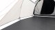 Namiot turystyczny Easy Camp Easy Camp tunnel tent Alicante 600 Twin Light Grey (light grey/blue, model 2024) 12