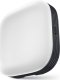 Lampa pierścieniowa Newell NEWELL Lampa LED Sunny do smartfona 4