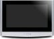 VIDOS Monitor wideodomofonu VIDOS IPX M100-X 1