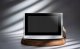 VIDOS Monitor wideodomofonu VIDOS IPX M100-X 3