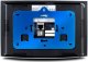 VIDOS Monitor wideodomofonu VIDOS IPX M100-X 5