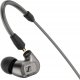 Słuchawki Sennheiser IE 600 2
