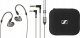 Słuchawki Sennheiser IE 600 4