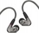 Słuchawki Sennheiser IE 600 5