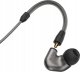 Słuchawki Sennheiser IE 600 6