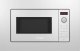 Kuchenka mikrofalowa Bosch BFL623MW3 1