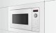 Kuchenka mikrofalowa Bosch BFL623MW3 2
