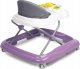 Toyz CHODZIK CARIO PURPLE 2