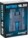 Lornetka Levenhuk Lornetka Levenhuk Nitro 16x50 12
