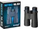 Lornetka Levenhuk Lornetka Levenhuk Nitro 16x50 4