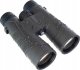 Lornetka Levenhuk Lornetka Levenhuk Nitro 16x50 9