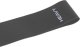 XQMax Mini Band różne poziomy oporu w zestawie wielokolorowy 3 szt. 5