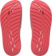 Speedo Klapki basenowe męskie Speedo Slides rozmiar 44,5 2