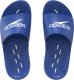 Speedo Klapki basenowe antypoślizgowe dla dzieci Speedo Slides rozmiar 34,5 1