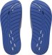 Speedo Klapki basenowe antypoślizgowe dla dzieci Speedo Slides rozmiar 34,5 2