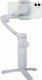 Gimbal FeiYu Tech Vimble 4 Szary 1