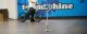 Gimbal FeiYu Tech Vimble 4 Szary 12