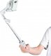 Gimbal FeiYu Tech Vimble 4 Szary 5