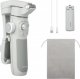 Gimbal FeiYu Tech Vimble 4 Szary 6