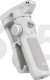 Gimbal FeiYu Tech Vimble 4 Szary 7