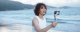 Gimbal FeiYu Tech Vimble 4 Szary 10