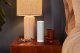 Głośnik Sonos Sonos Roam 2 ROAM2R21 13