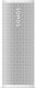 Głośnik Sonos Sonos Roam 2 ROAM2R21 2